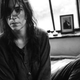 Image for article titled Patti Smith: Dream Of Life